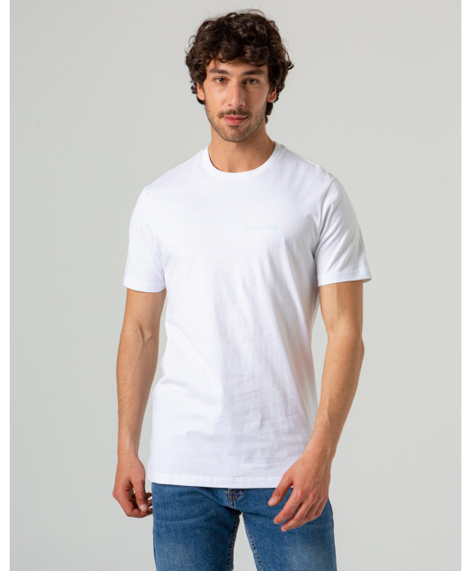 CAMISETA OZZY