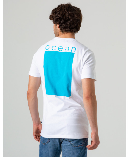 CAMISETA LOYAL