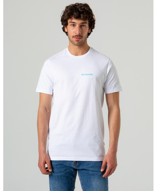 CAMISETA LOYAL
