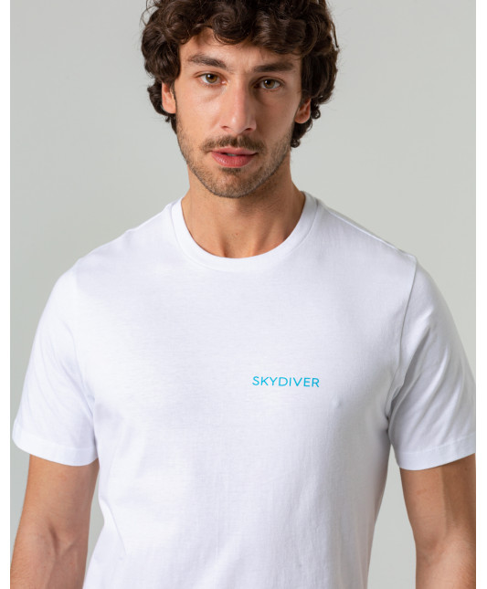 CAMISETA LOYAL