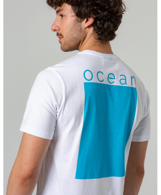 CAMISETA LOYAL