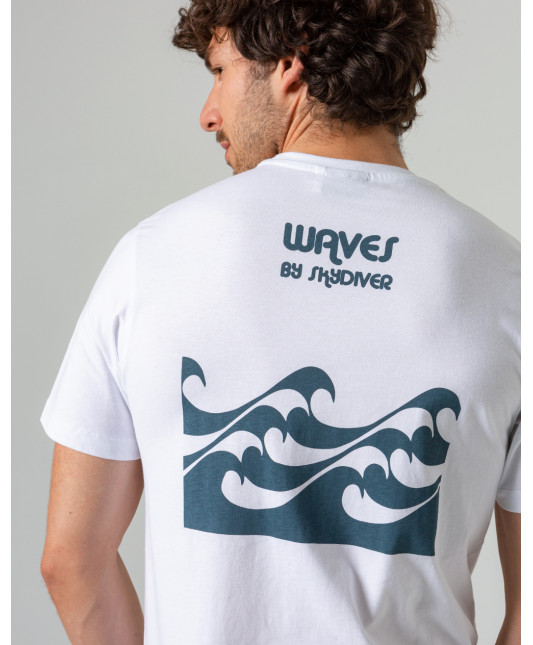 CAMISETA KHAI