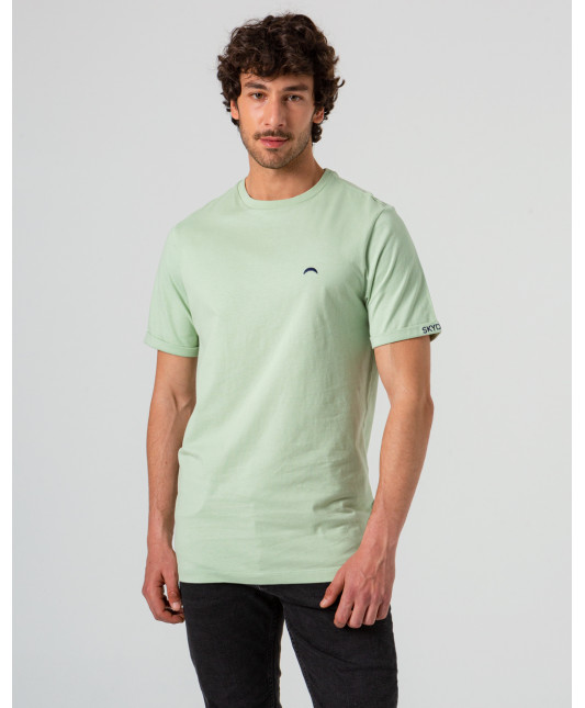 CAMISETA BANKS