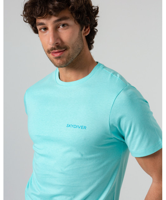 CAMISETA GIAN