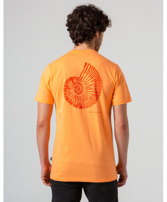 CAMISETA KYLIAN
