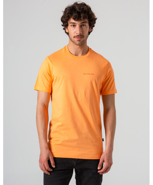 CAMISETA KYLIAN