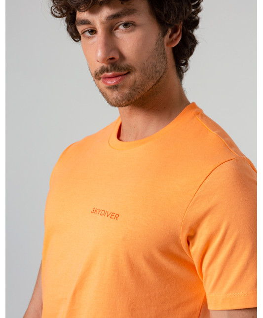 CAMISETA KYLIAN