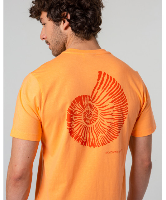 CAMISETA KYLIAN