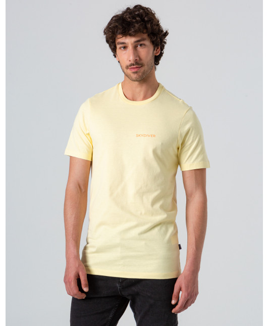 CAMISETA ONYX