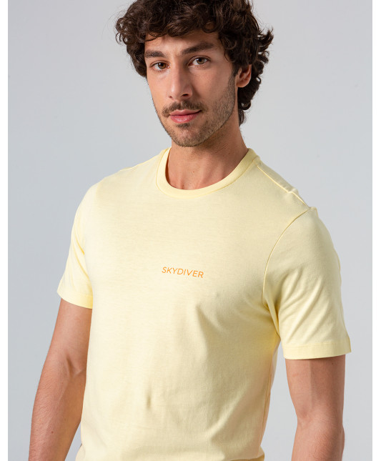 CAMISETA ONYX