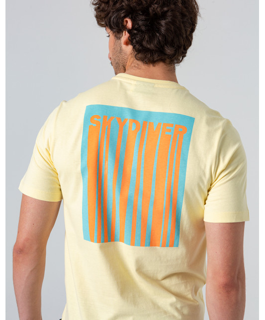 CAMISETA ONYX