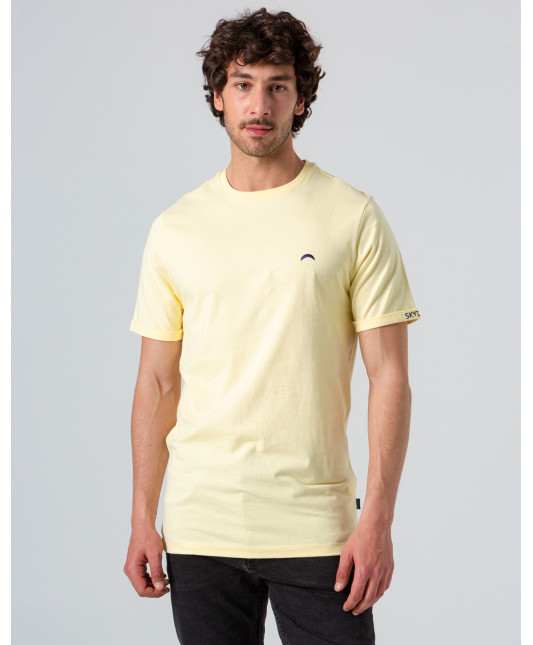 CAMISETA ZYAIR