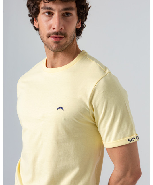 CAMISETA ZYAIR
