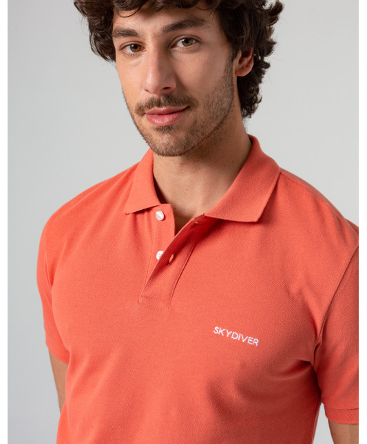 POLO MEYER