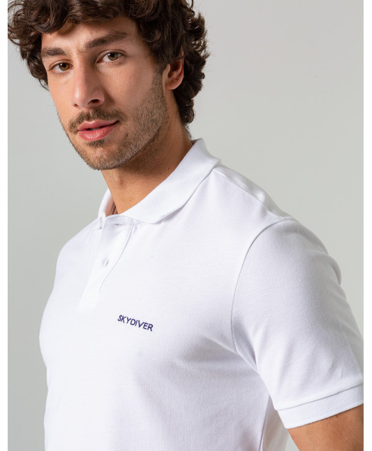 POLO RICH