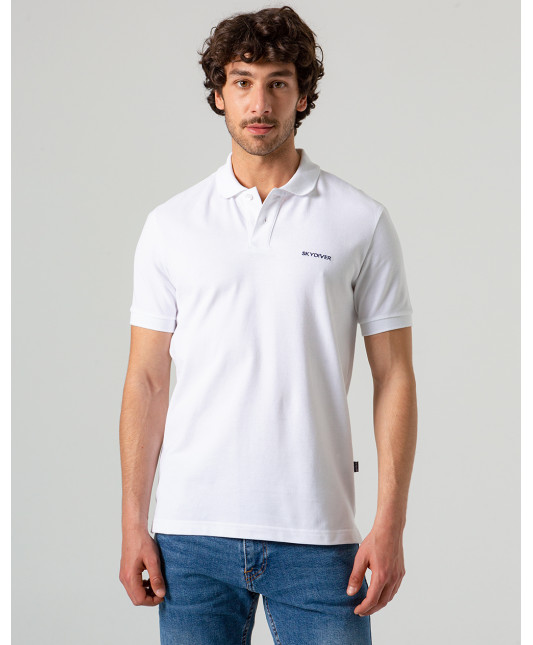 POLO RICH