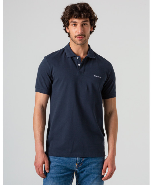 POLO RYAN