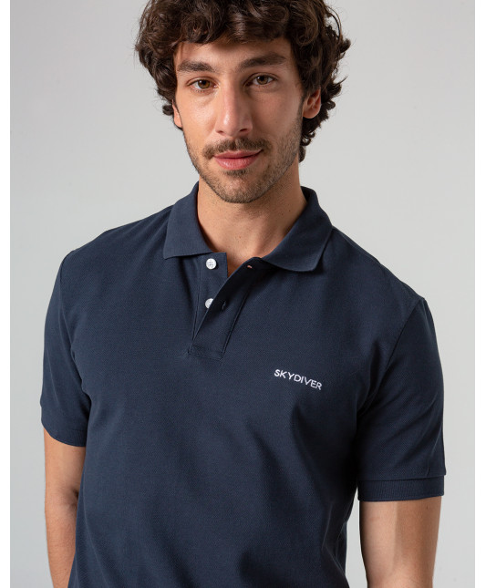POLO RYAN