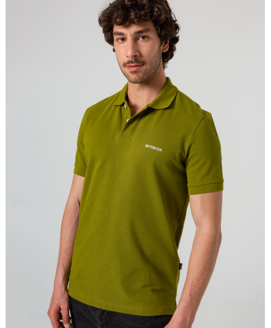 POLO JOHNNY