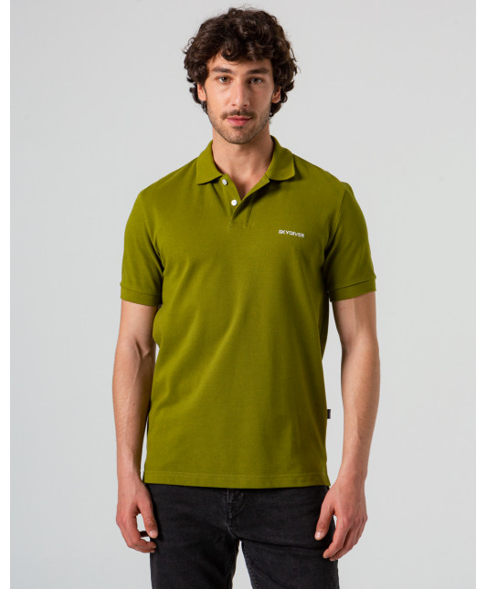 POLO JOHNNY