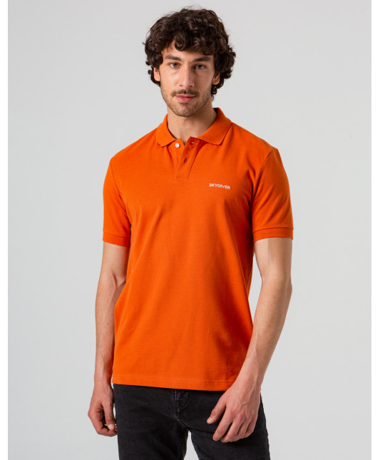 POLO MATT