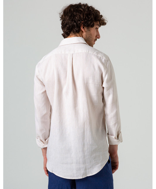 CAMISA MICAH