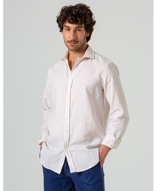 CAMISA MICAH