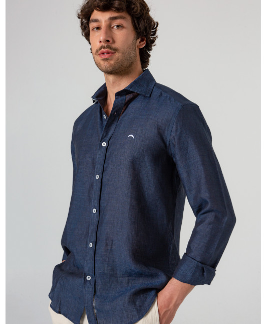 CAMISA CILLIAN