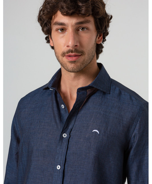 CAMISA CILLIAN