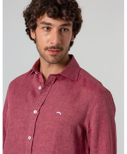 CAMISA JOSEPH