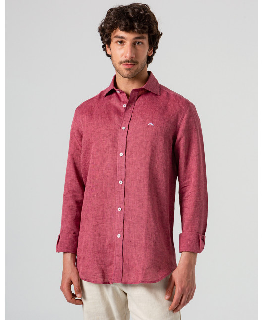 CAMISA JOSEPH