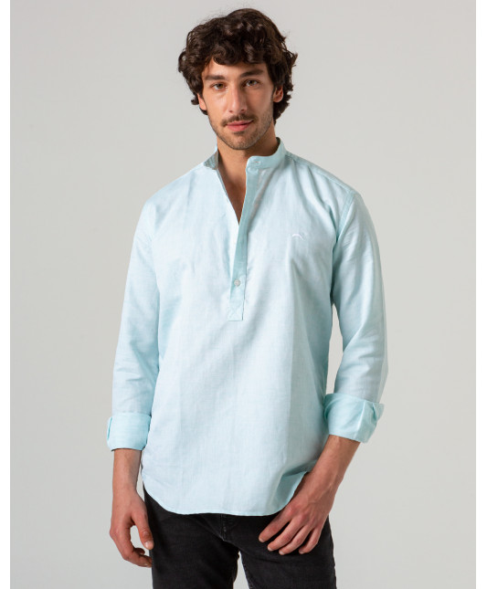POLERA HUDSON