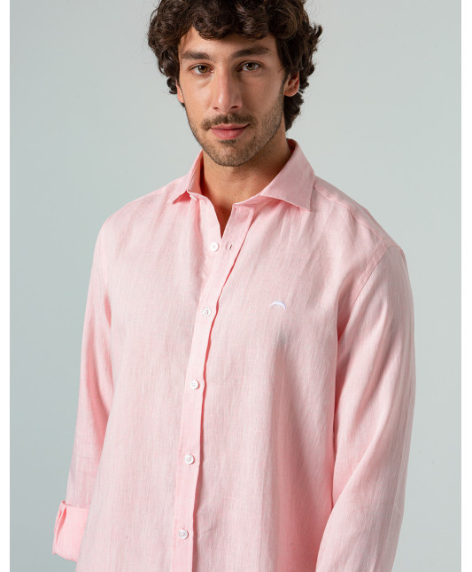 CAMISA MAVERICK