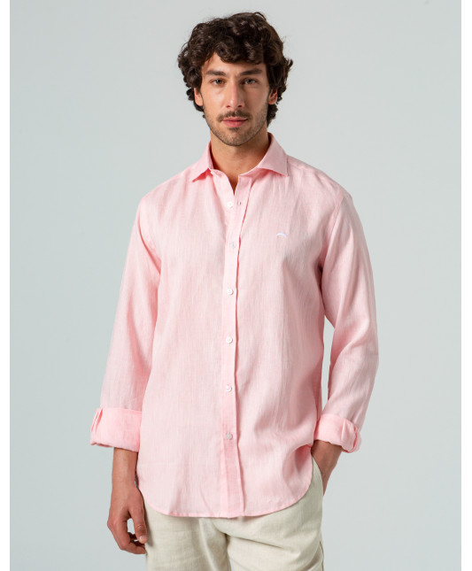 CAMISA MAVERICK