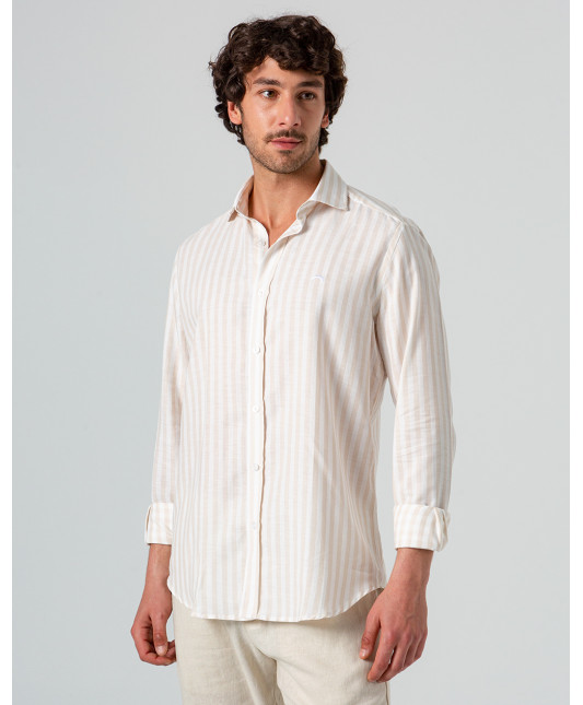 CAMISA BEAU