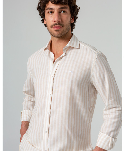 CAMISA BEAU
