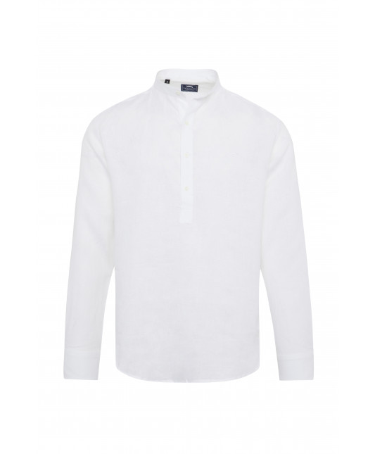 POLERA SILAS