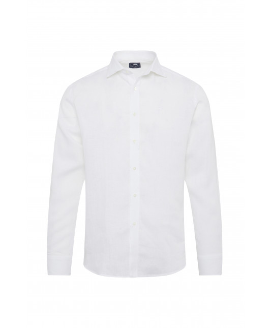 CAMISA HUNTER