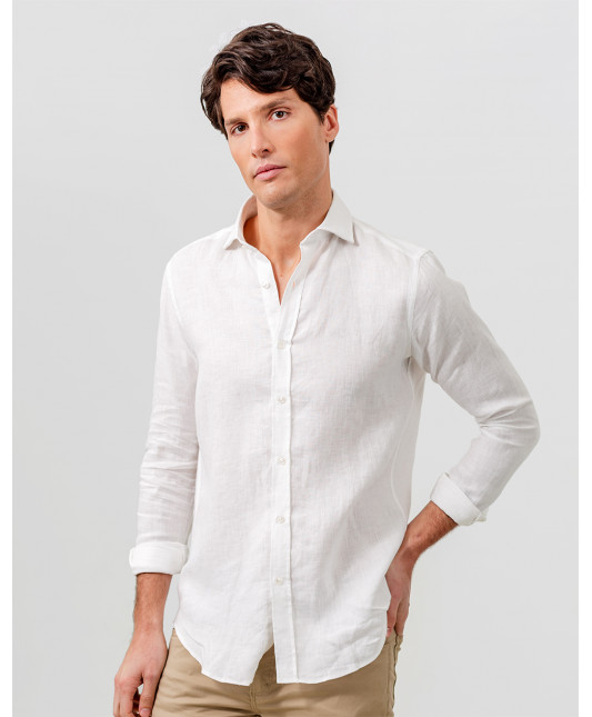 CAMISA HUNTER