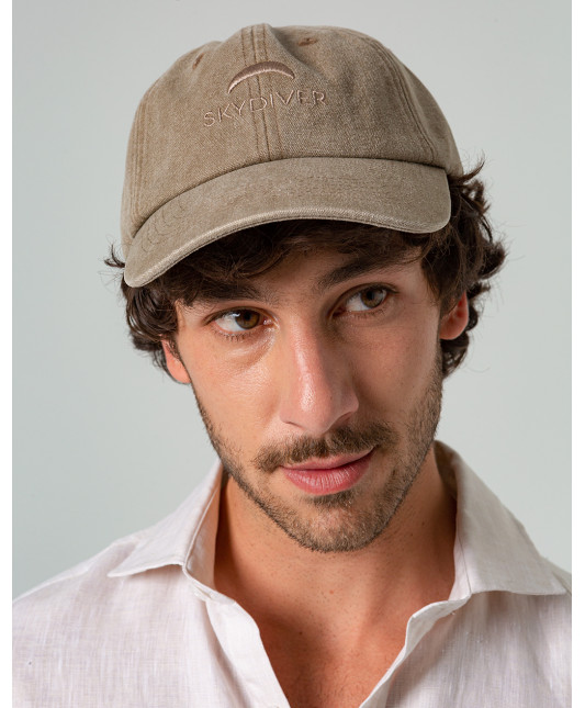 GORRA DONALD