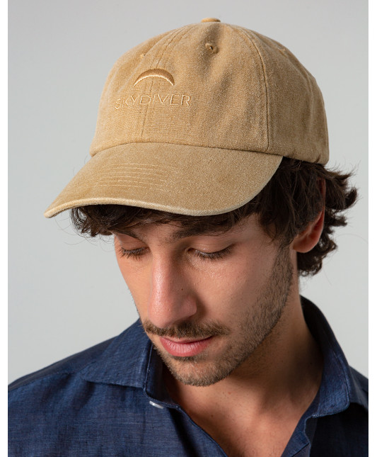 GORRA KEITH