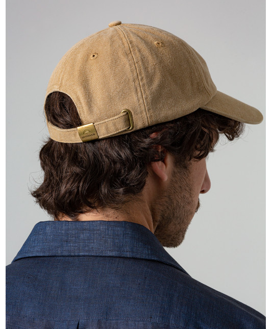 GORRA KEITH