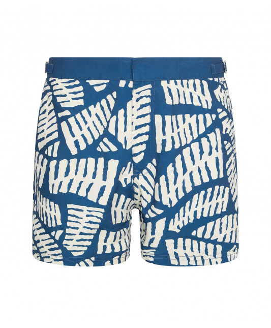 BAÑADOR TAILORED JAKO
