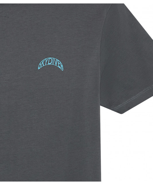 CAMISETA SASHA