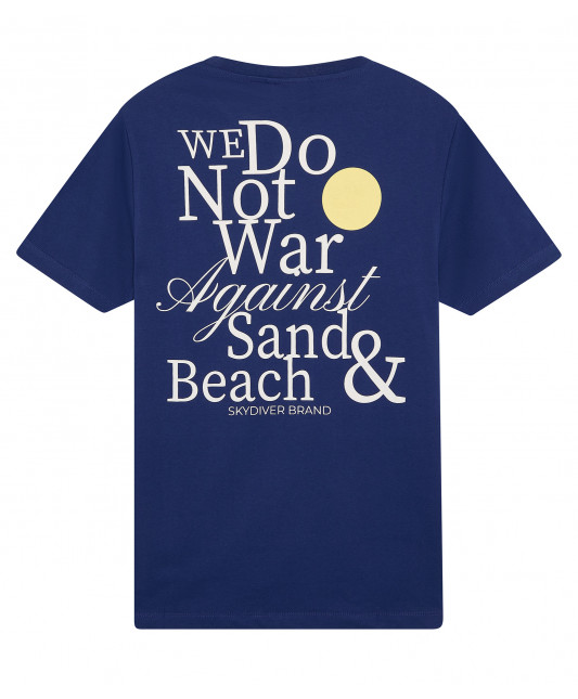 CAMISETA JAN