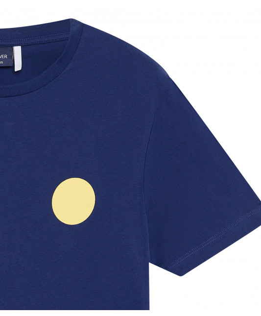 CAMISETA JAN