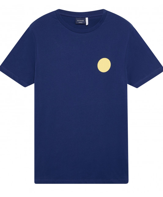 CAMISETA JAN