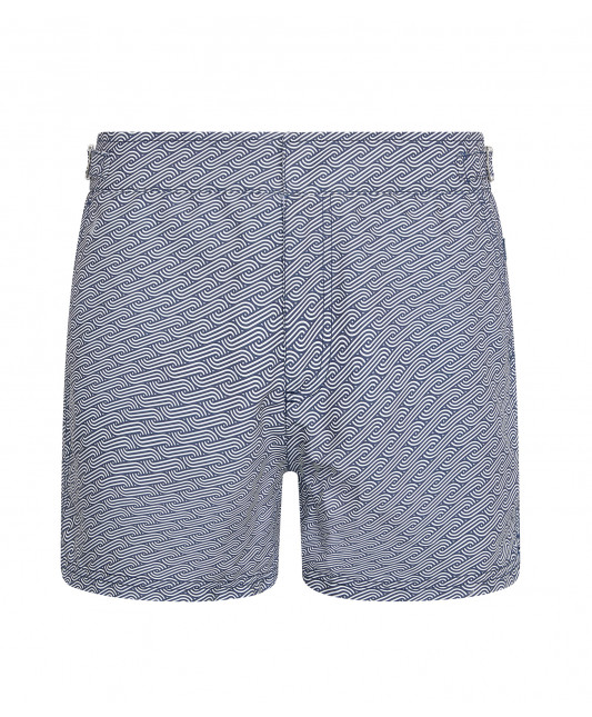 BAÑADOR TAILORED FRANK
