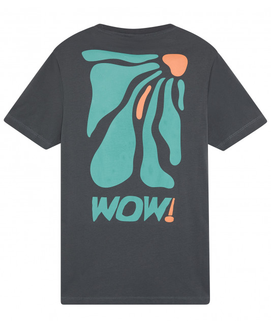 CAMISETA MADS