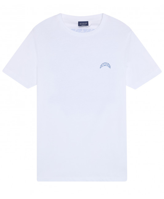CAMISETA ORI